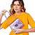 Bolsa Melissa Cannes Bag Feminina - Imagem 8