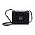 Bolsa Melissa Cannes Bag Feminina - Imagem 1