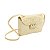 Bolsa Melissa Cannes Bag Feminina - Imagem 12
