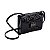 Bolsa Melissa Cannes Bag Feminina - Imagem 2