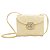 Bolsa Melissa Cannes Bag Feminina - Imagem 14