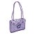 Bolsa Melissa Cannes Bag Feminina - Imagem 10