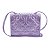 Bolsa Melissa Cannes Bag Feminina - Imagem 9
