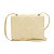 Bolsa Melissa Cannes Bag Feminina - Imagem 15