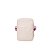 Bolsa Farm da Gema Romance de Tucano - Imagem 3