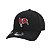 Boné New Era 9forty Nfl Tampa Bay Buccaneers Aba Curva - Imagem 1