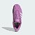 Tênis Adidas VL Court Bold Feminino Lilás - Imagem 2