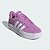 Tênis Adidas VL Court Bold Feminino Lilás - Imagem 4