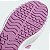 Tênis Adidas VL Court Bold Feminino Lilás - Imagem 7