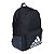 Mochila Adidas Classic Badge Sport Masculina - Imagem 2
