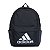 Mochila Adidas Classic Badge Sport Masculina - Imagem 1