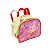 Lancheira Pequena Peppa Fruits Sestini - Imagem 2