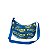 Bolsa Farm Banana P Tucabana - Imagem 1