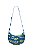 Bolsa Farm Banana P Tucabana - Imagem 2