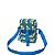 Bolsa Farm Fervo Tucabana - Imagem 1