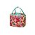 Bolsa Farm Ziriguidum Céu de Flor Colorida - Imagem 3