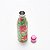Garrafa Farm Glub 750ML Céu de Flor Colorido - Imagem 2