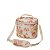 Bolsa Mini Cooler Farm Farofa Ilha de Flor - Imagem 1