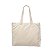 Bolsa Farm Totebag Praiana Rio de Flor Off White - Imagem 2