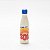 Garrafa Farm Glub 500ml Siga o Sol - Imagem 1