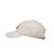 Boné Farm Tropical Siga o Sol Branco - Imagem 2