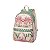 Mochila Farm Xodó Delicadeza de Verão - Imagem 1