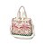 Bolsa Farm Tote Carioca Delicadeza de Verão - Imagem 3