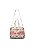Bolsa Farm Tote Carioca Delicadeza de Verão - Imagem 2