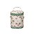 Bolsa Cooler Farm Farofa Delicadeza de Verão - Imagem 3