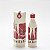 Garrafa Farm Glub 500ml Rio de Janeiro - Imagem 3