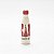 Garrafa Farm Glub 500ml Rio de Janeiro - Imagem 1