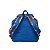 Bolsa Farm Pipoca Fruta de Verão - Imagem 2