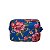 Bolsa Farm Ziriguidum Fruta de Verão - Imagem 2