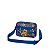 Bolsa Farm Ziriguidum Fruta de Verão - Imagem 1