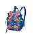 Bolsa Farm Pipoquinha Fruta de Verão - Imagem 2