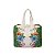 Bolsa Farm Totebag Praiana Delicadeza de Fruta - Imagem 1