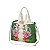Bolsa Farm Totebag Praiana Delicadeza de Fruta - Imagem 3