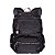 Mochila Paul Frank Classics Feminina Preta - Imagem 2