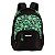 Mochila Minecraft Camoterra G Sestini - Imagem 1