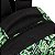 Mochila Minecraft Camoterra G Sestini - Imagem 4
