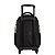 Mochila de Carrinho G Minecraft Camoterra Sestini - Imagem 2