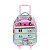 Mochila de Carrinho G Gabby Party - Imagem 1