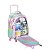 Mochila de Carrinho G Gabby Party - Imagem 2