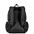 Mochila Paul Frank Styles Preta Sestini - Imagem 2