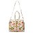 Bolsa Farm Totebag Praiana Doce Natureza - Imagem 2