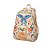 Mochila Farm Xodó Doce Natureza - Imagem 1