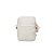 Bolsa Farm da Gema Farm Rio Off White - Imagem 2