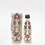 Garrafa Farm Glub 500ml Jardim de Concha - Imagem 2