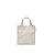 Bolsa Farm Mimo Farm Rio Off White - Imagem 3