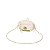 Bolsa Farm Chuchu Farm Rio Off - Imagem 2